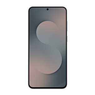 Samsung Galaxy S25FE, 256 GB, melna - Viedtālrunis SM-S731BZKGEUE