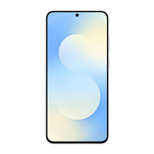 Samsung Galaxy S25FE, 256 GB, gaiši zila - Viedtālrunis SM-S731BLBGEUE
