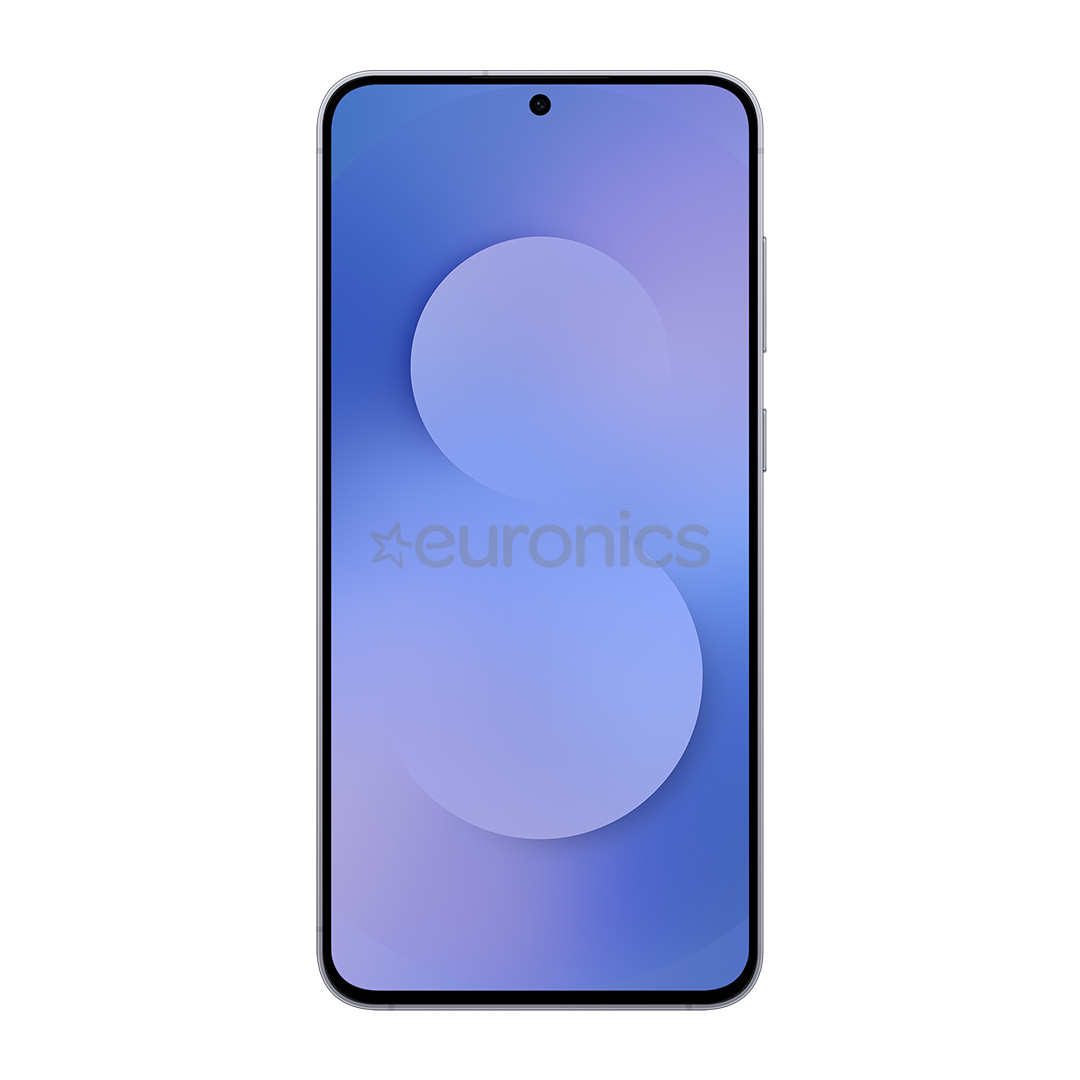 Samsung Galaxy S25FE, 256 GB, tumši zila - Viedtālrunis