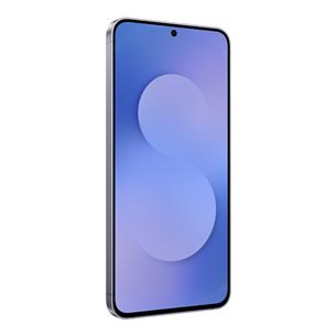 Samsung Galaxy S25FE, 256 GB, tumši zila - Viedtālrunis