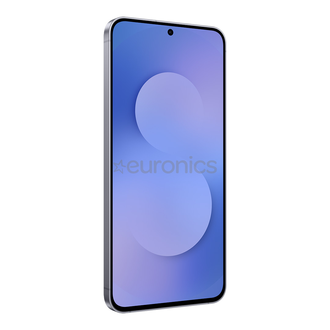 Samsung Galaxy S25FE, 256 GB, tumši zila - Viedtālrunis