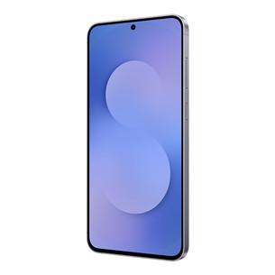 Samsung Galaxy S25FE, 256 GB, tumši zila - Viedtālrunis