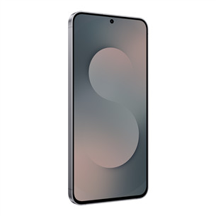 Samsung Galaxy S25FE, 128 GB, jetblack - Smartphone