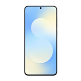 Samsung Galaxy S25FE, 128 ГБ, голубой - Смартфон
