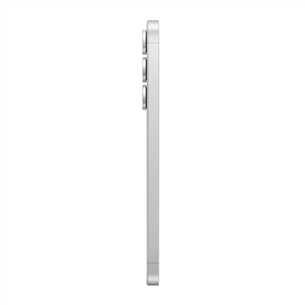 Samsung Galaxy S25FE, 128 ГБ, голубой - Смартфон