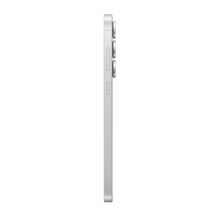 Samsung Galaxy S25FE, 128 ГБ, голубой - Смартфон
