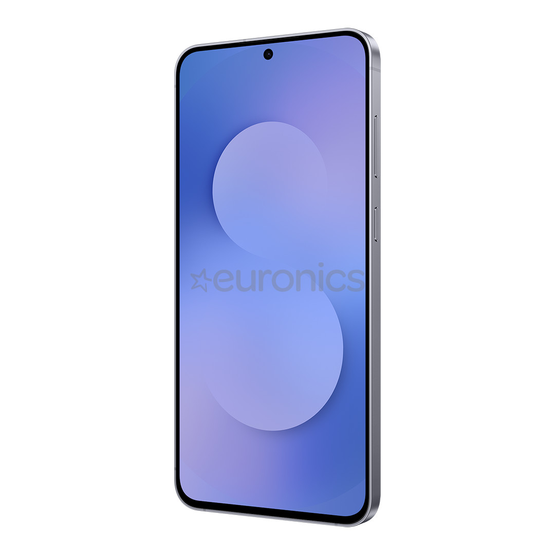 Samsung Galaxy S25FE, 128 GB, tumši zila - Viedtālrunis