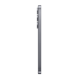 Samsung Galaxy S25FE, 128 ГБ, темно-синий - Смартфон