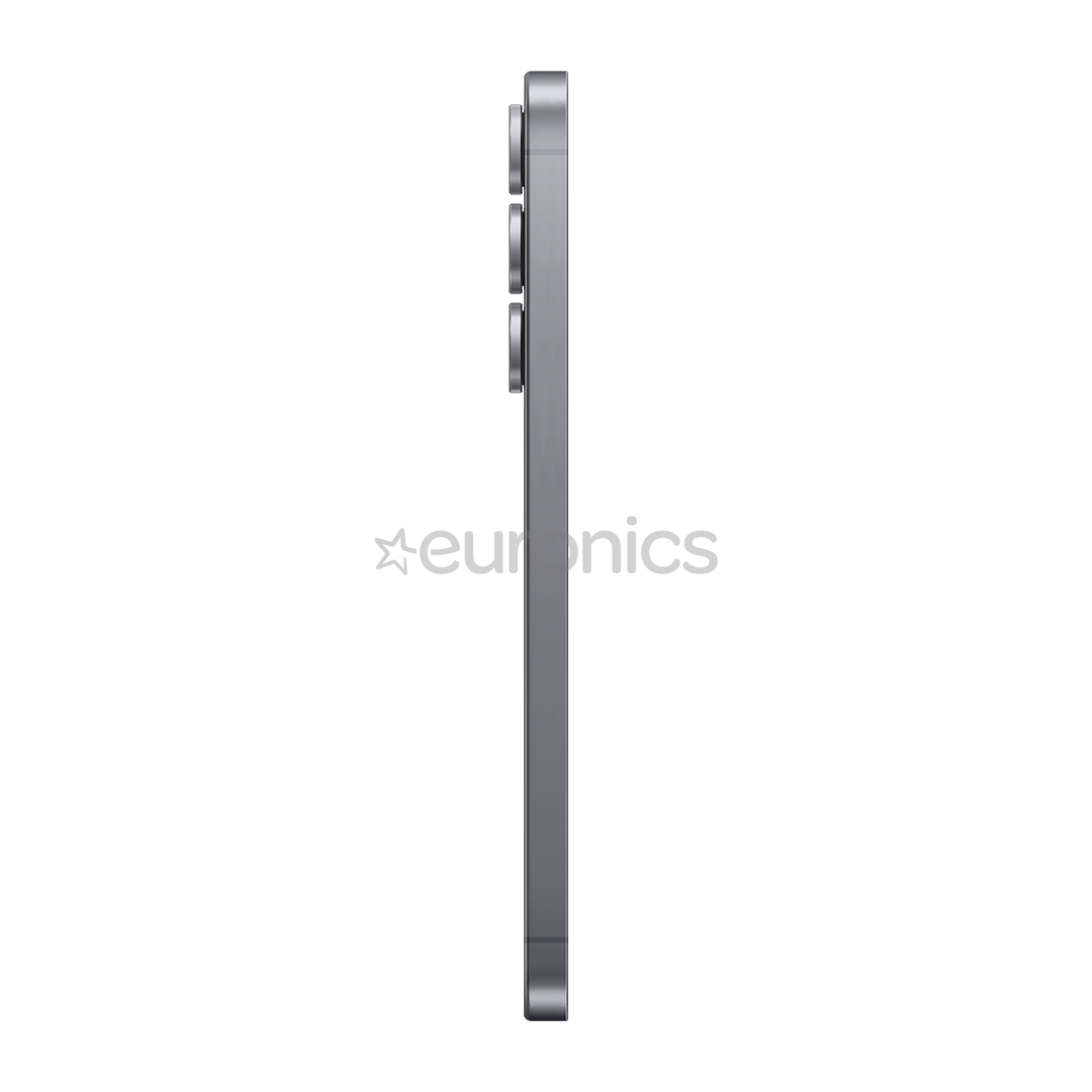 Samsung Galaxy S25FE, 128 ГБ, темно-синий - Смартфон