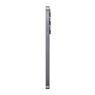 Samsung Galaxy S25FE, 128 ГБ, темно-синий - Смартфон