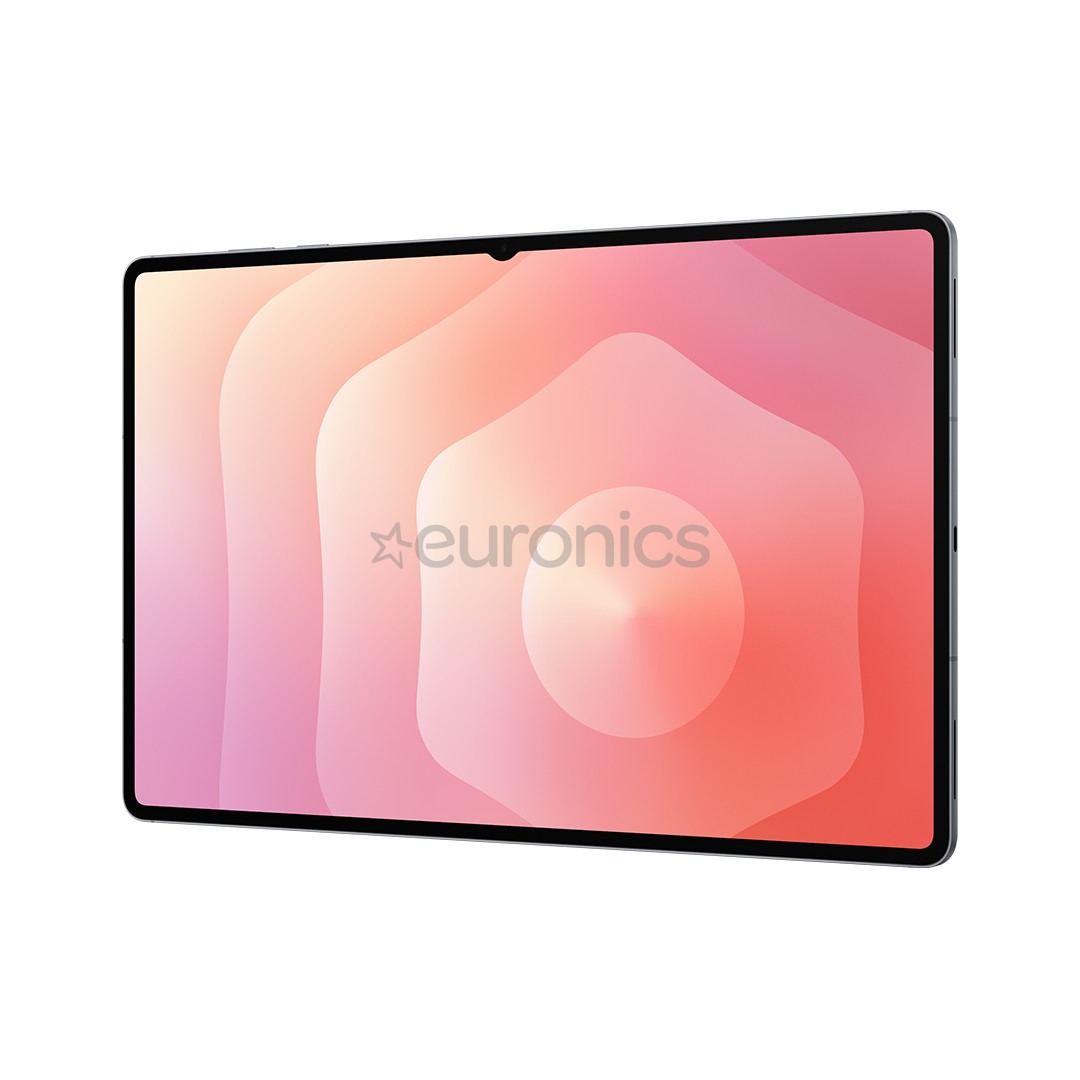 Samsung Galaxy Tab S11 Ultra, 256 GB, 5G, gray - Tablet