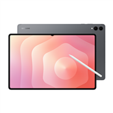 Samsung Galaxy Tab S11 Ultra, 512 GB, 5G, gray - Tablet