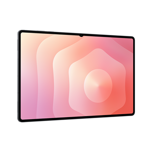 Samsung Galaxy Tab S11 Ultra, 512 GB, 5G, gray - Tablet
