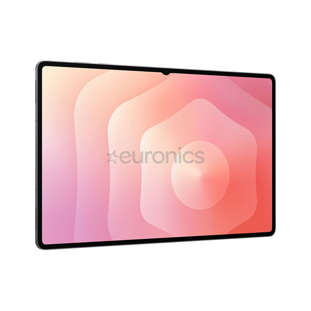 Samsung Galaxy Tab S11 Ultra, 512 GB, 5G, gray - Tablet