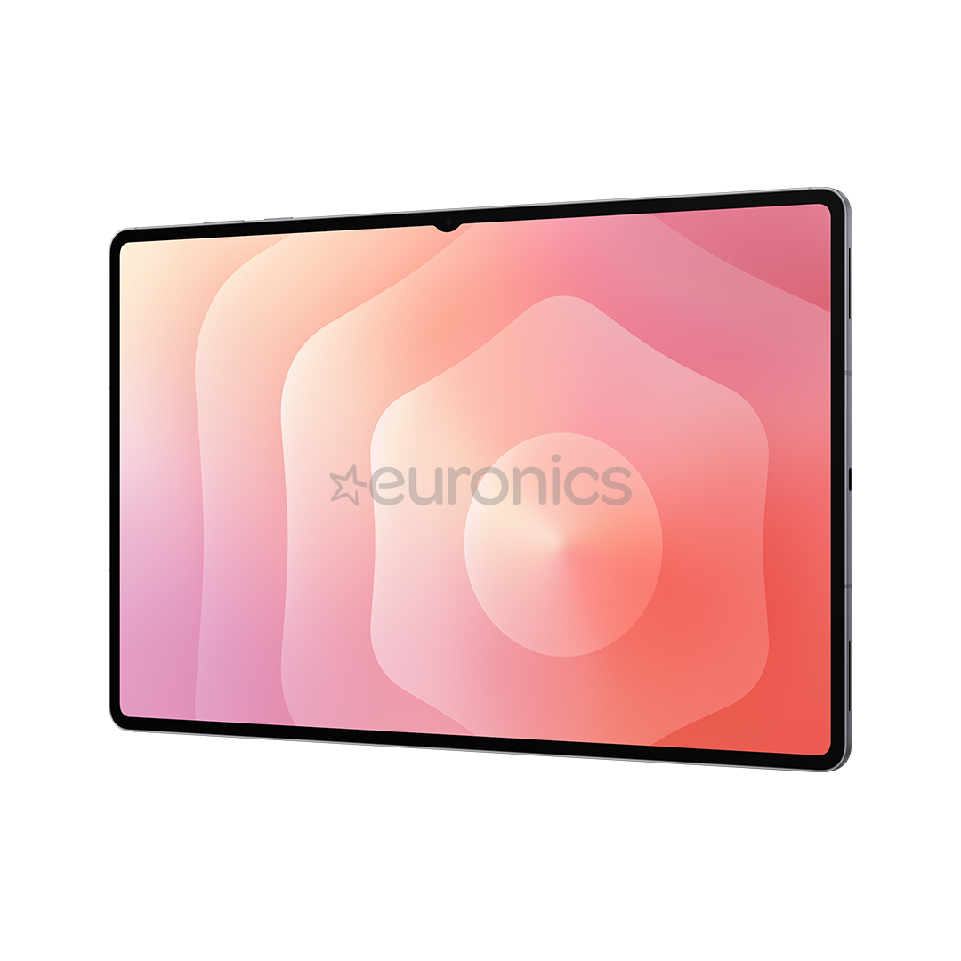 Samsung Galaxy Tab S11 Ultra, 512 GB, 5G, gray - Tablet