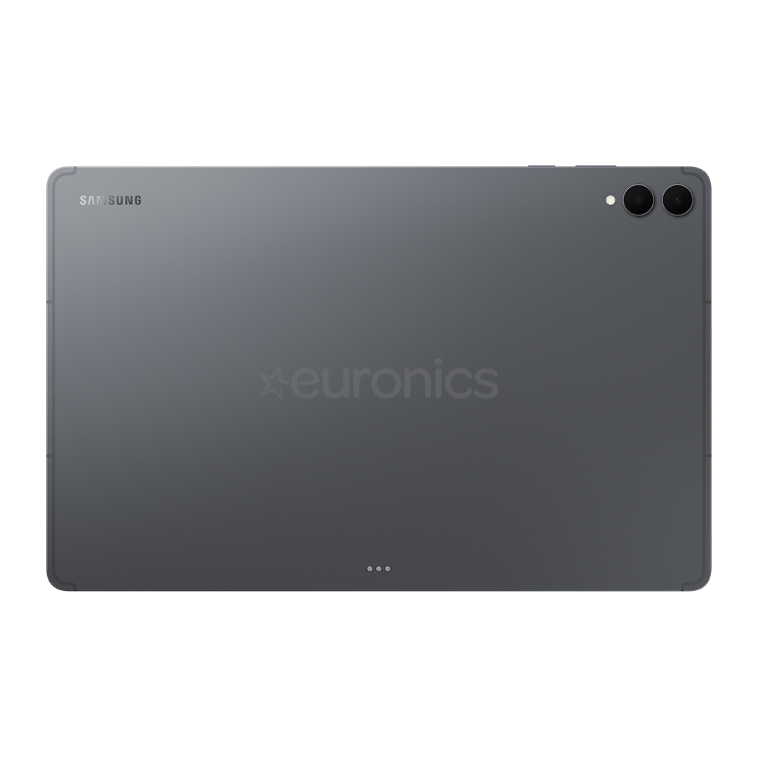 Samsung Galaxy Tab S11 Ultra, 512 GB, 5G, gray - Tablet