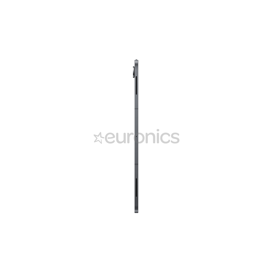 Samsung Galaxy Tab S11 Ultra, 512 GB, 5G, gray - Tablet