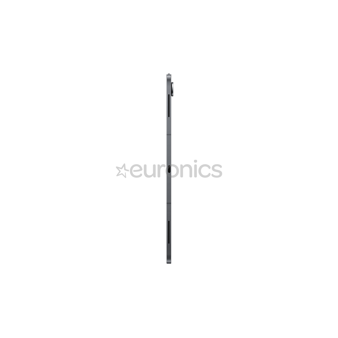Samsung Galaxy Tab S11 Ultra, 512 GB, 5G, gray - Tablet