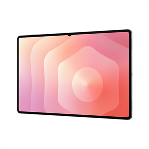 Samsung Galaxy Tab S11 Ultra, 256 ГБ, Wi-Fi, серый - Планшет