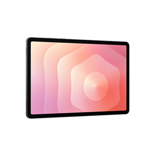 Samsung Galaxy Tab S11, 256 GB, 5G, gray - Tablet