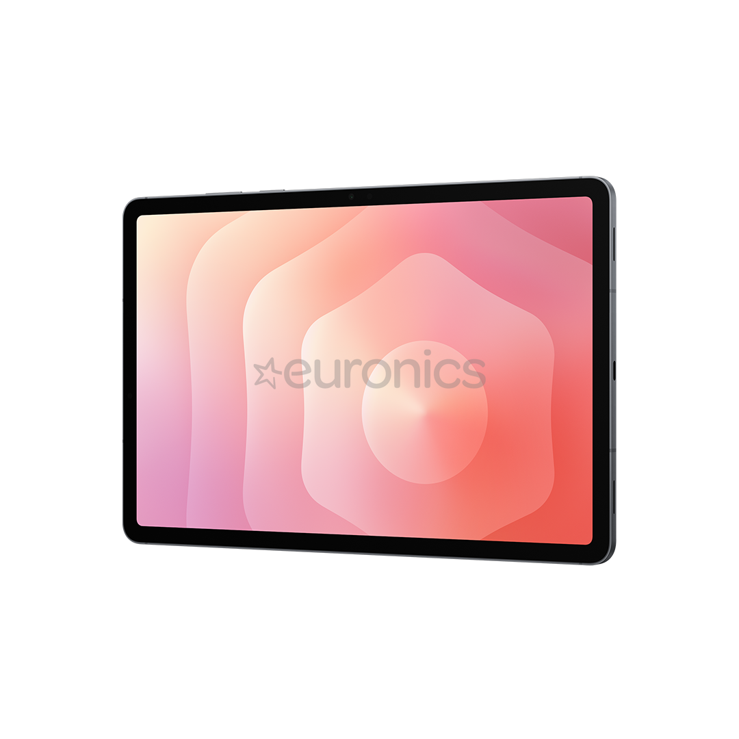 Samsung Galaxy Tab S11, 128 ГБ, WiFi, серый - Планшет