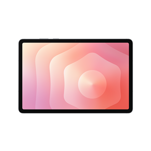 Samsung Galaxy Tab S11, 256 GB, WiFi, pelēka - Planšetdators