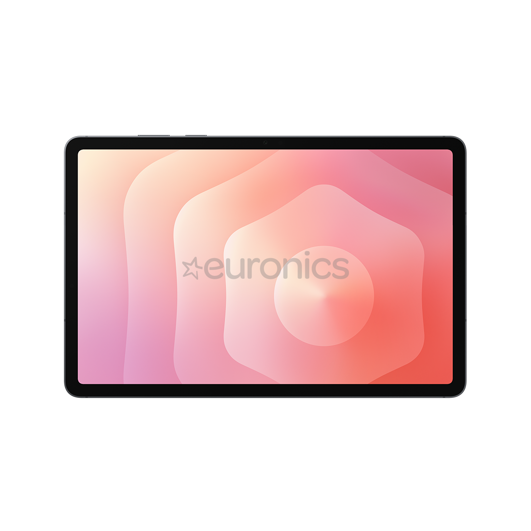 Samsung Galaxy Tab S11, 256 GB, WiFi, pelēka - Planšetdators