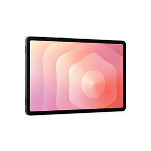 Samsung Galaxy Tab S11, 256 GB, WiFi, pelēka - Planšetdators