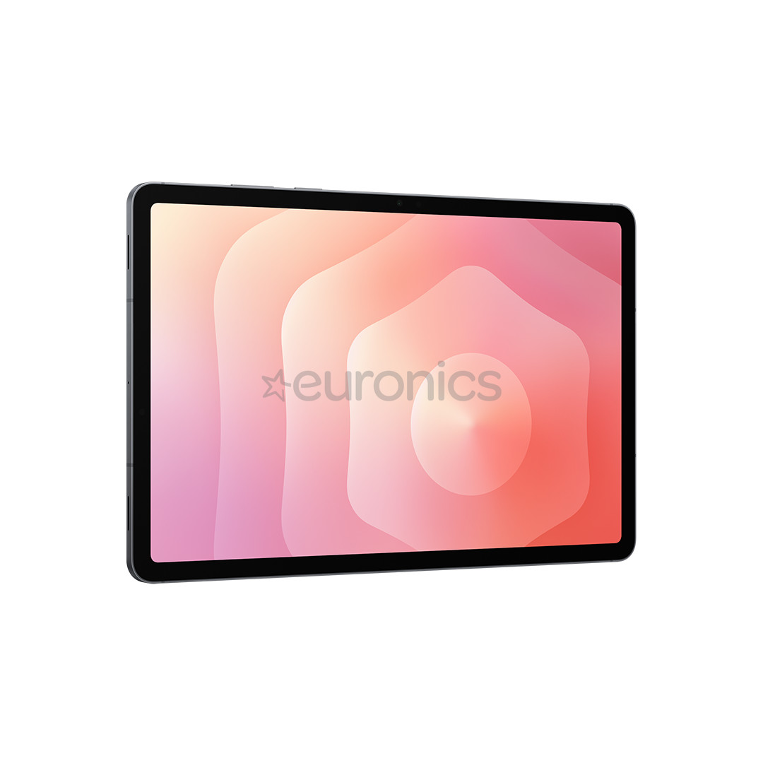 Samsung Galaxy Tab S11, 256 GB, WiFi, gray - Tablet