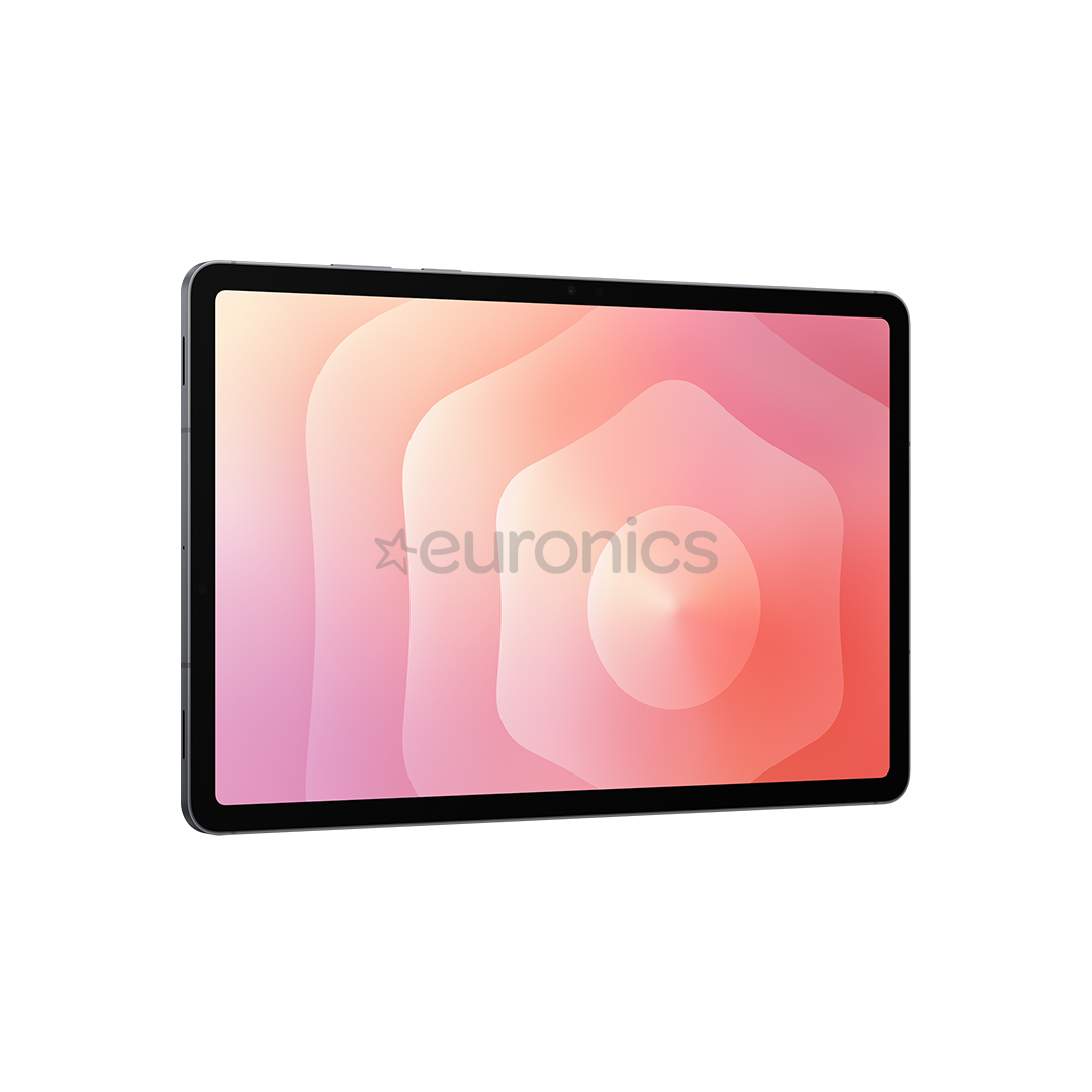 Samsung Galaxy Tab S11, 256 GB, WiFi, pelēka - Planšetdators