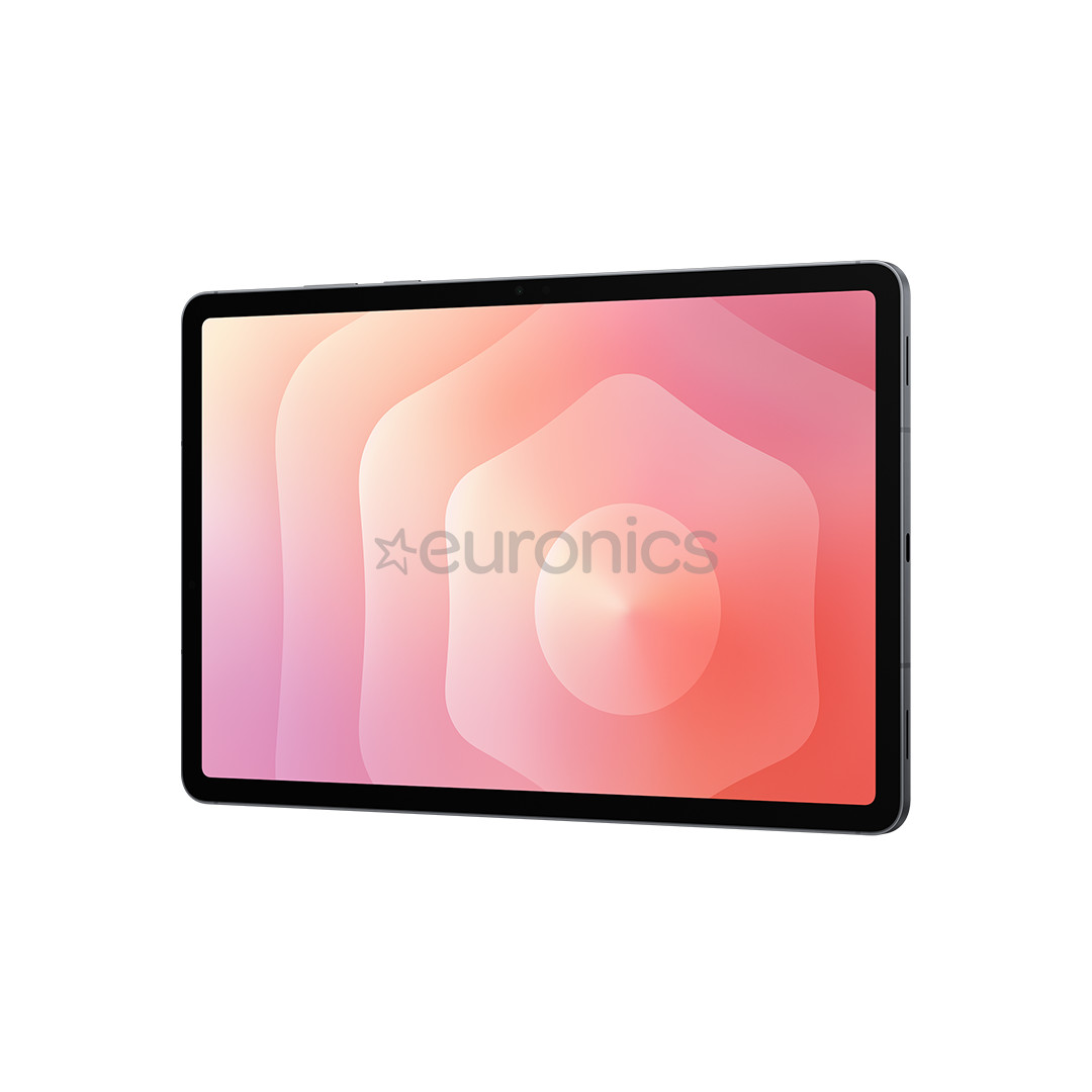 Samsung Galaxy Tab S11, 256 GB, WiFi, gray - Tablet