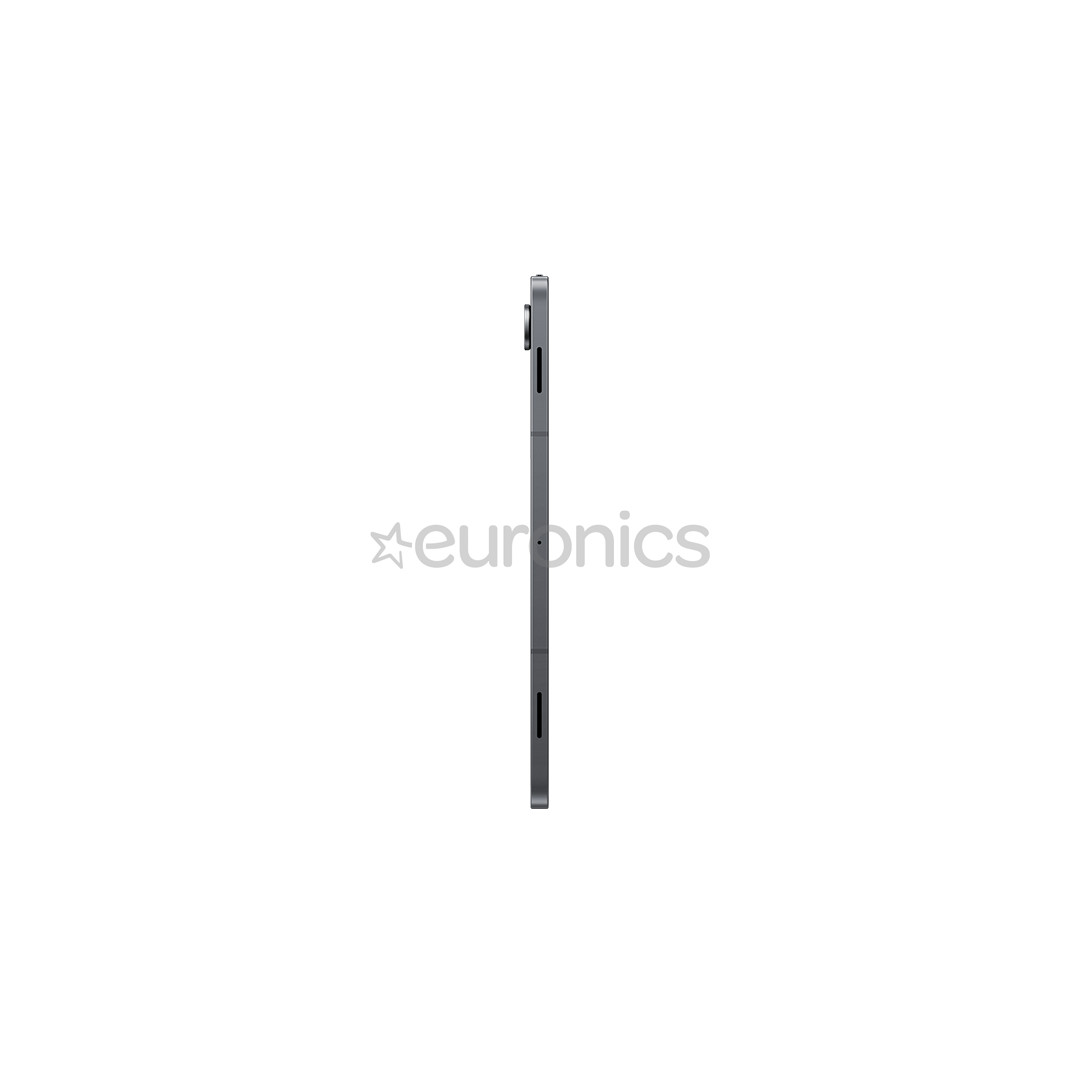 Samsung Galaxy Tab S11, 256 GB, WiFi, gray - Tablet