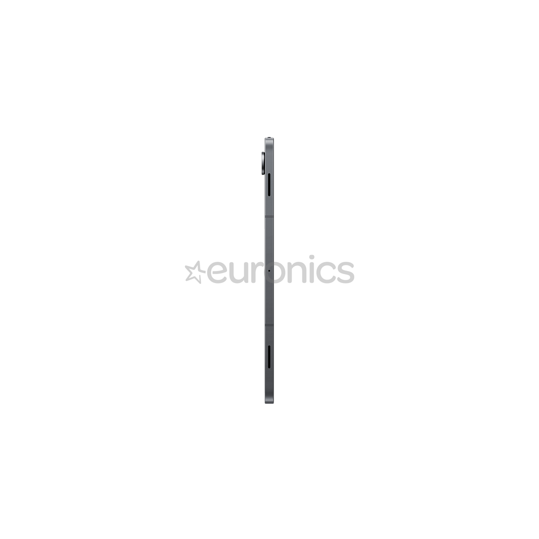 Samsung Galaxy Tab S11, 256 GB, WiFi, pelēka - Planšetdators