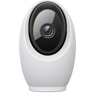 TP-Link Tapo C260, 4K, WiFi, balta - IP kamera