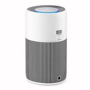 Philips PureProtect Quiet 2200 Series, white - Air purifier