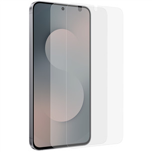 Samsung Anti-Reflecting Film, Galaxy S25 FE, прозрачный - Защита для экрана EF-US731CTEGWW