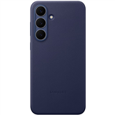 Samsung Kindsuit Case, Galaxy S25 FE, tumši zila - Apvalks viedtālrunim