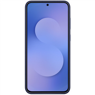 Samsung Kindsuit Case, Galaxy S25 FE, tumši zila - Apvalks viedtālrunim