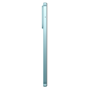 POCO C85, 6 GB, 128 GB, zaļa - Viedtālrunis