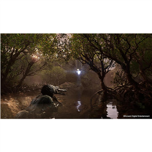 Metal Gear Solid Delta: Snake Eater Day One Edition, PlayStation 5 - Spēle