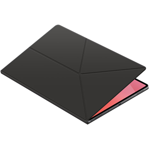 Samsung Book Cover, Galaxy Tab S11 Ultra, черный - Чехол