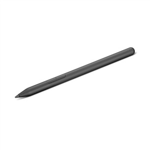 Lenovo Yoga Pen, pelēka - Stilus 4X81Q95846