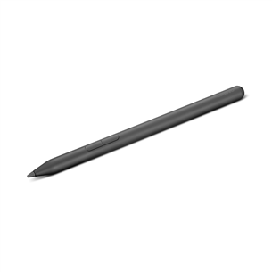 Lenovo Yoga Pen, pelēka - Stilus 4X81Q95846