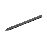 Lenovo Yoga Pen, pelēka - Stilus