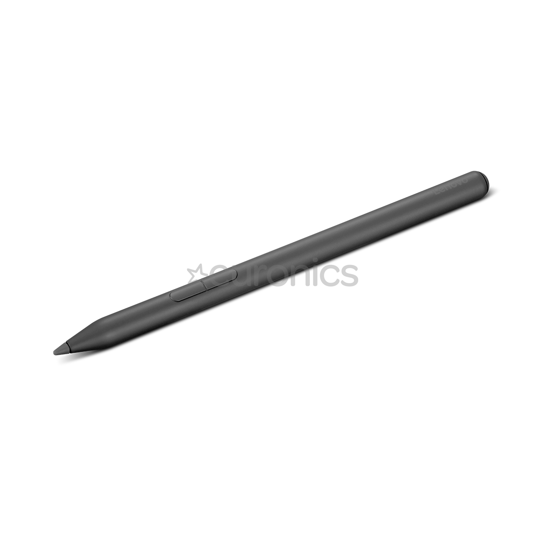 Lenovo Yoga Pen, pelēka - Stilus