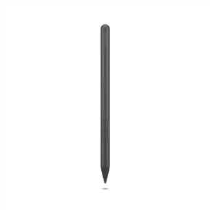 Lenovo Yoga Pen, pelēka - Stilus