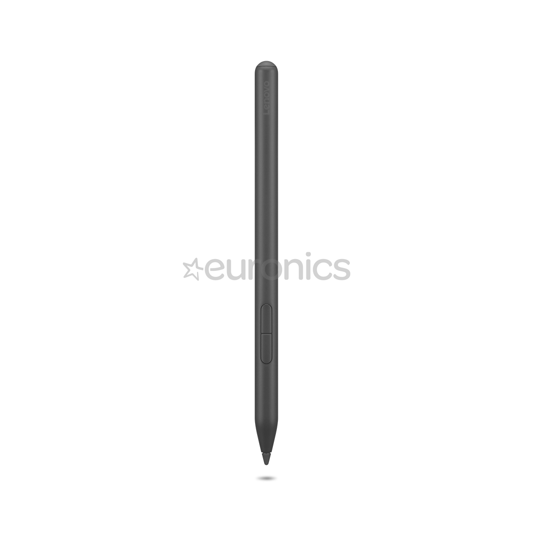 Lenovo Yoga Pen, pelēka - Stilus