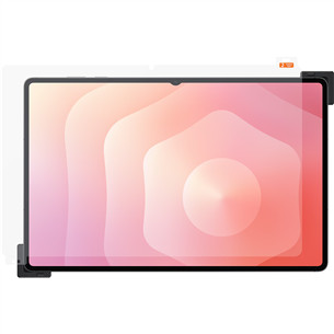 Samsung Galaxy Tab S11 Ultra Anti-Reflecting Screen Protector, прозрачный - Защита для экрана