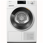 Miele T1 EcoSpeed, 9 kg, dziļums 64.3 cm - Veļas žāvētājs