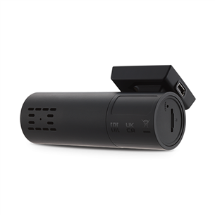 Mio MiVue J35, black - Dash cam